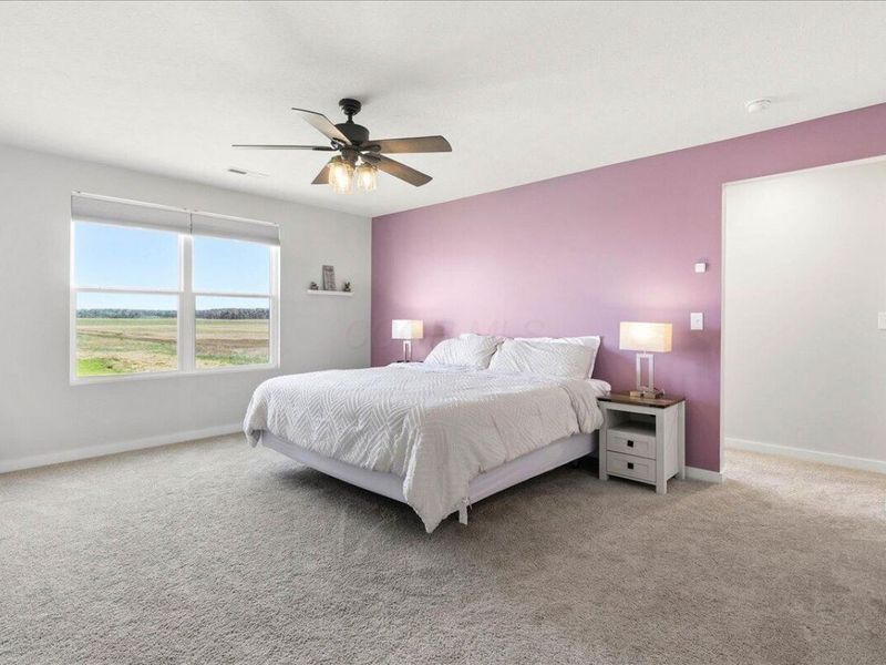 2300 Hubbard Road, Marysville, OH 43040 Photo 34