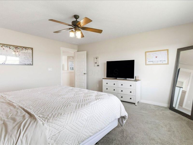 2300 Hubbard Road, Marysville, OH 43040 Photo 35