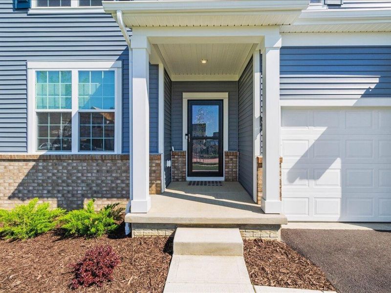 2300 Hubbard Road, Marysville, OH 43040 Photo 4