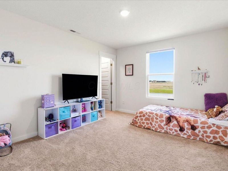 2300 Hubbard Road, Marysville, OH 43040 Photo 43