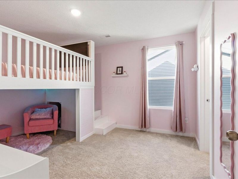2300 Hubbard Road, Marysville, OH 43040 Photo 45
