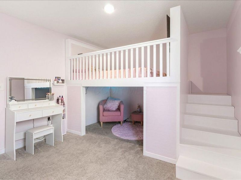 2300 Hubbard Road, Marysville, OH 43040 Photo 46