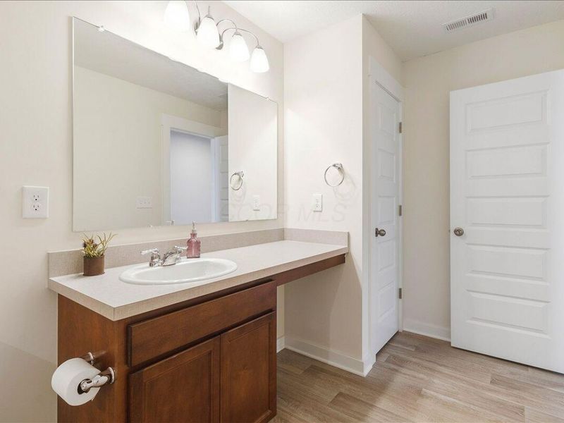2300 Hubbard Road, Marysville, OH 43040 Photo 50