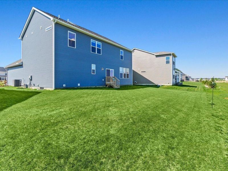 2300 Hubbard Road, Marysville, OH 43040 Photo 56