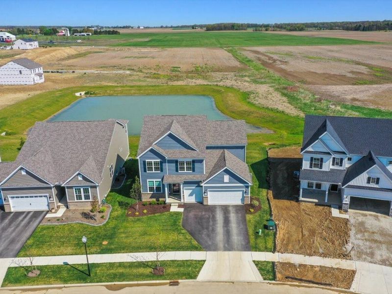 2300 Hubbard Road, Marysville, OH 43040 Photo 60