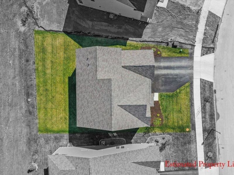 2300 Hubbard Road, Marysville, OH 43040 Photo 61