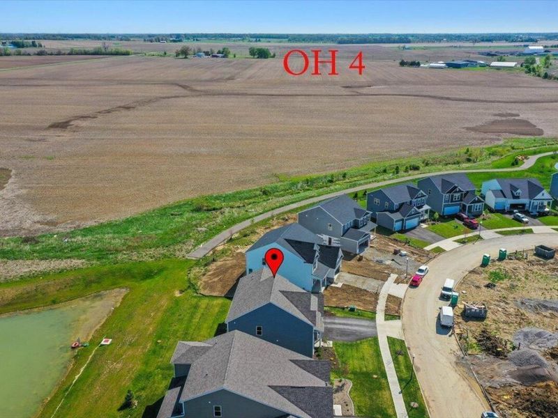 2300 Hubbard Road, Marysville, OH 43040 Photo 65