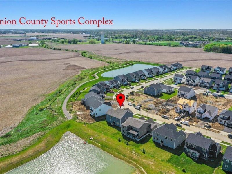 2300 Hubbard Road, Marysville, OH 43040 Photo 67