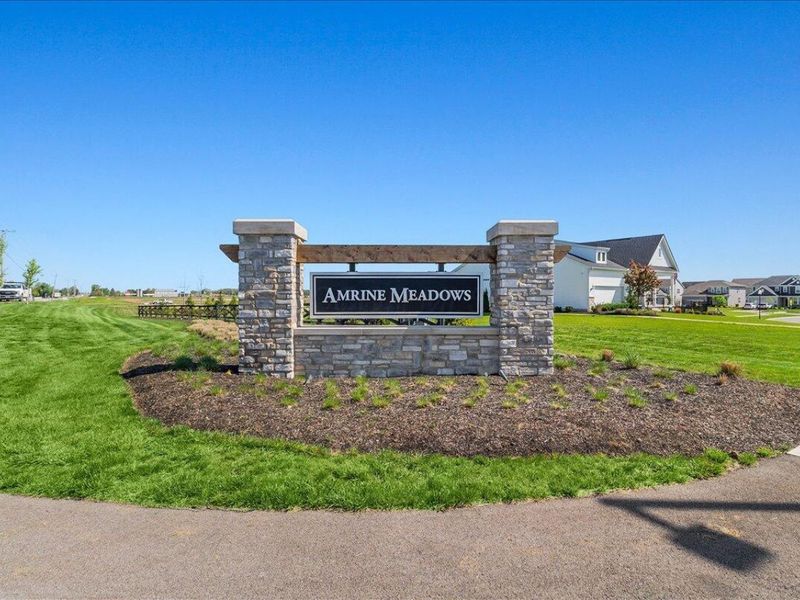 2300 Hubbard Road, Marysville, OH 43040 Photo 70