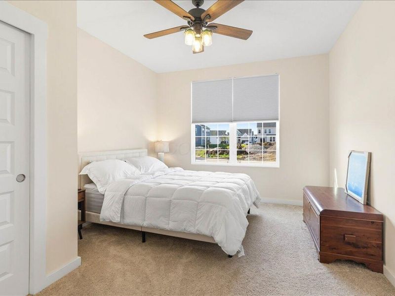 2300 Hubbard Road, Marysville, OH 43040 Photo 8
