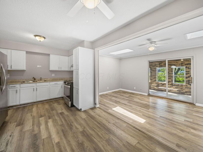 3063 Chelford Drive , Columbus, OH 43219 Photo 12