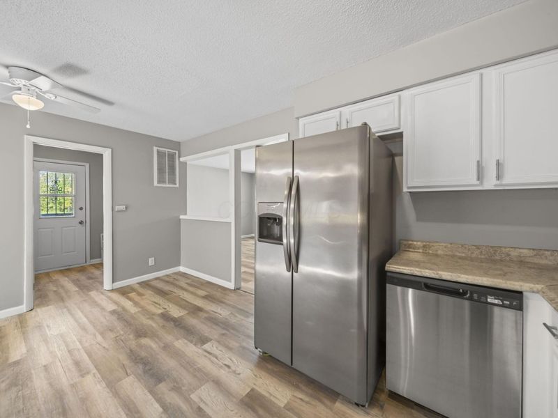 3063 Chelford Drive , Columbus, OH 43219 Photo 16