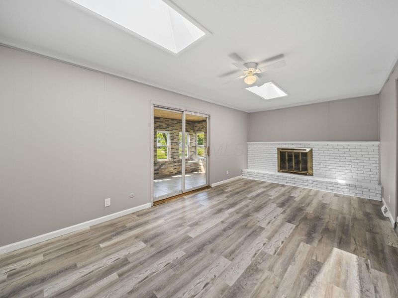 3063 Chelford Drive , Columbus, OH 43219 Photo 17