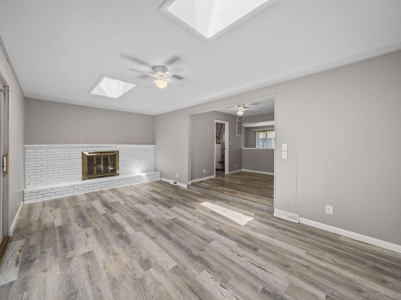 3063 Chelford Drive , Columbus, OH 43219 Photo 18