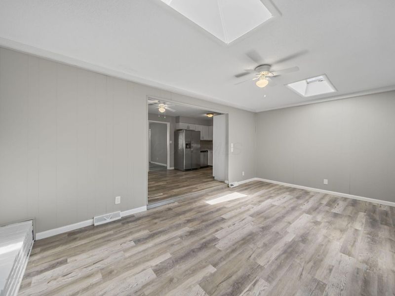 3063 Chelford Drive , Columbus, OH 43219 Photo 19