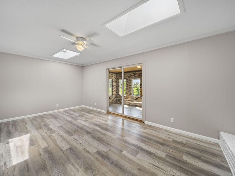 3063 Chelford Drive , Columbus, OH 43219 Photo 20