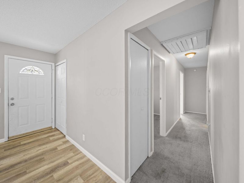 3063 Chelford Drive , Columbus, OH 43219 Photo 21