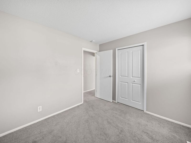 3063 Chelford Drive , Columbus, OH 43219 Photo 22