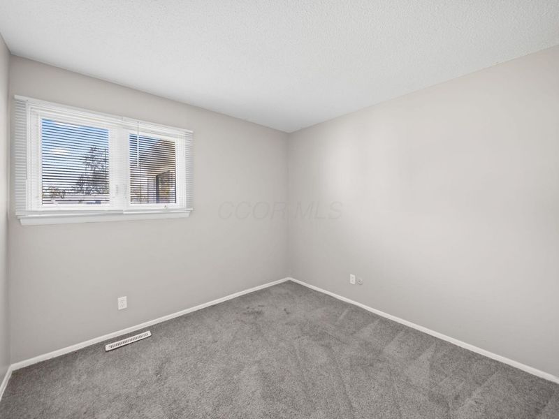 3063 Chelford Drive , Columbus, OH 43219 Photo 23