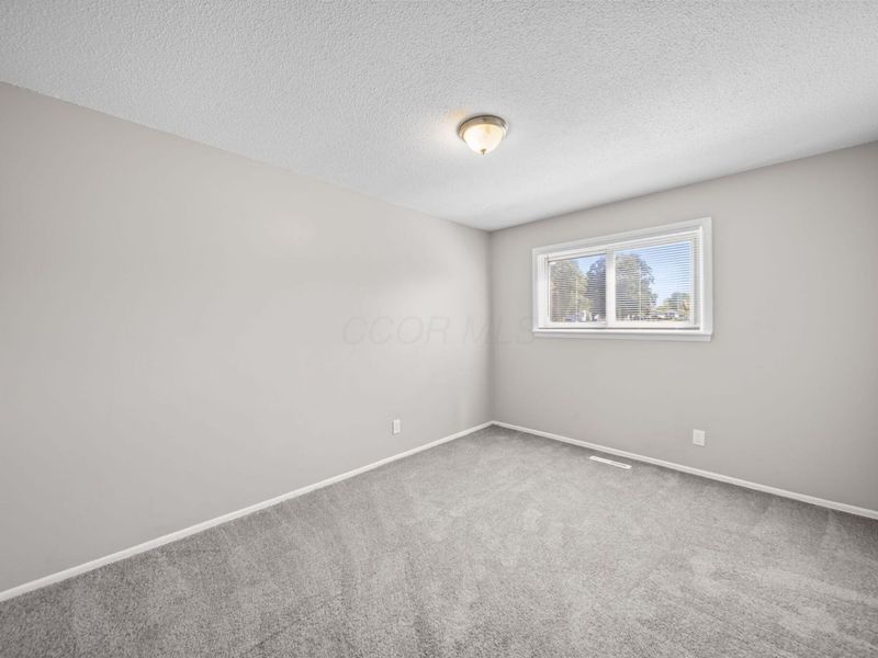 3063 Chelford Drive , Columbus, OH 43219 Photo 24