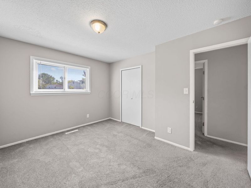 3063 Chelford Drive , Columbus, OH 43219 Photo 25