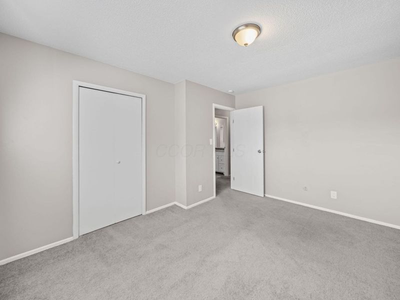 3063 Chelford Drive , Columbus, OH 43219 Photo 26