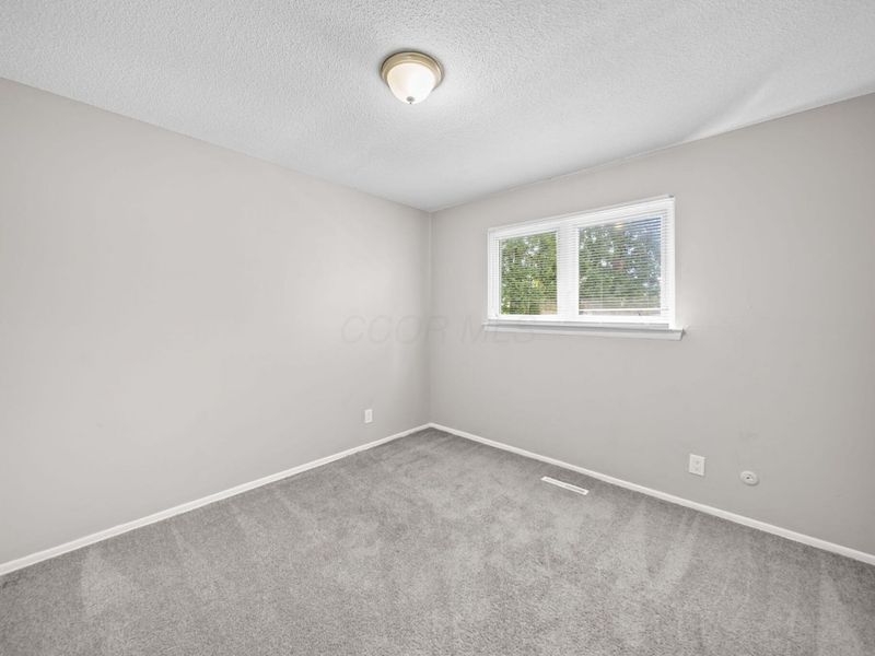 3063 Chelford Drive , Columbus, OH 43219 Photo 27