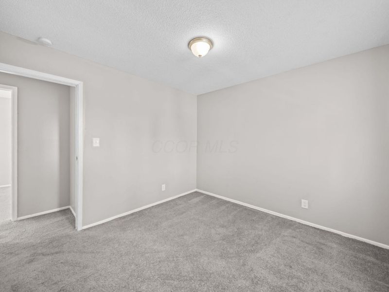 3063 Chelford Drive , Columbus, OH 43219 Photo 28