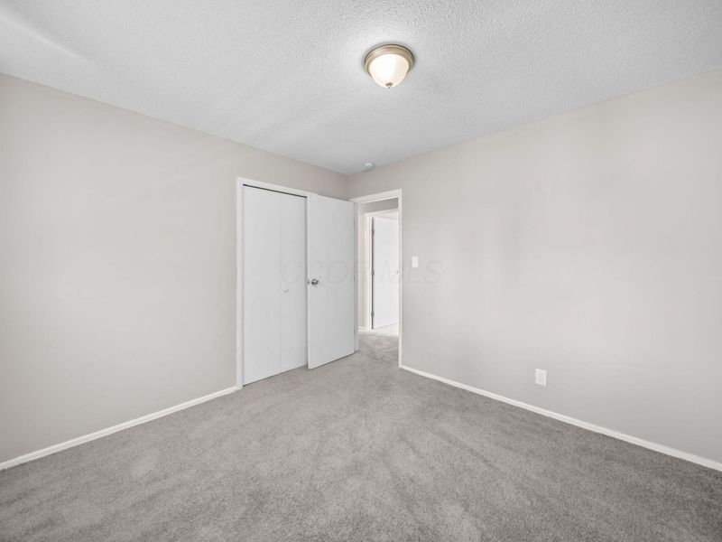 3063 Chelford Drive , Columbus, OH 43219 Photo 29