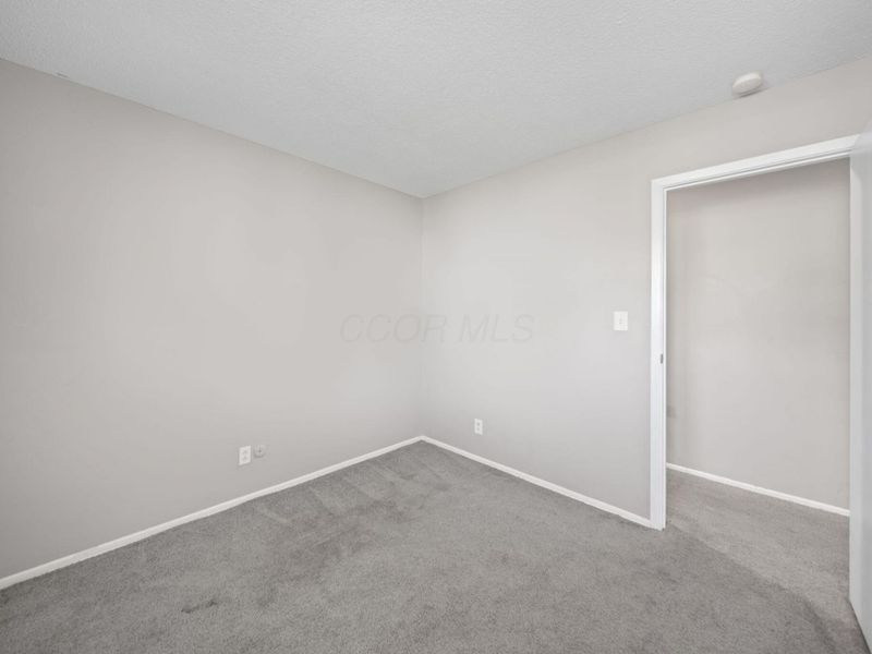 3063 Chelford Drive , Columbus, OH 43219 Photo 30