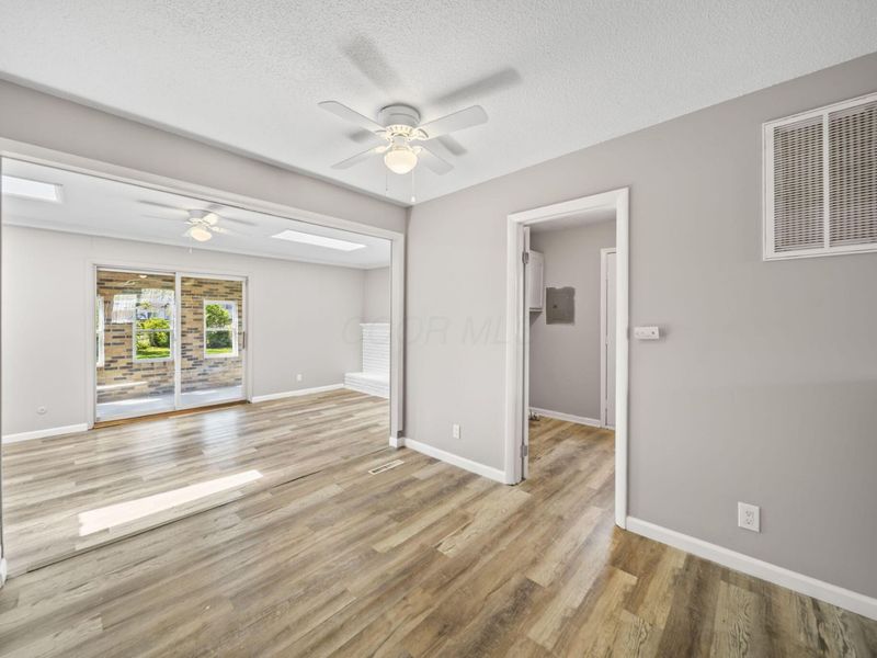 3063 Chelford Drive , Columbus, OH 43219 Photo 34