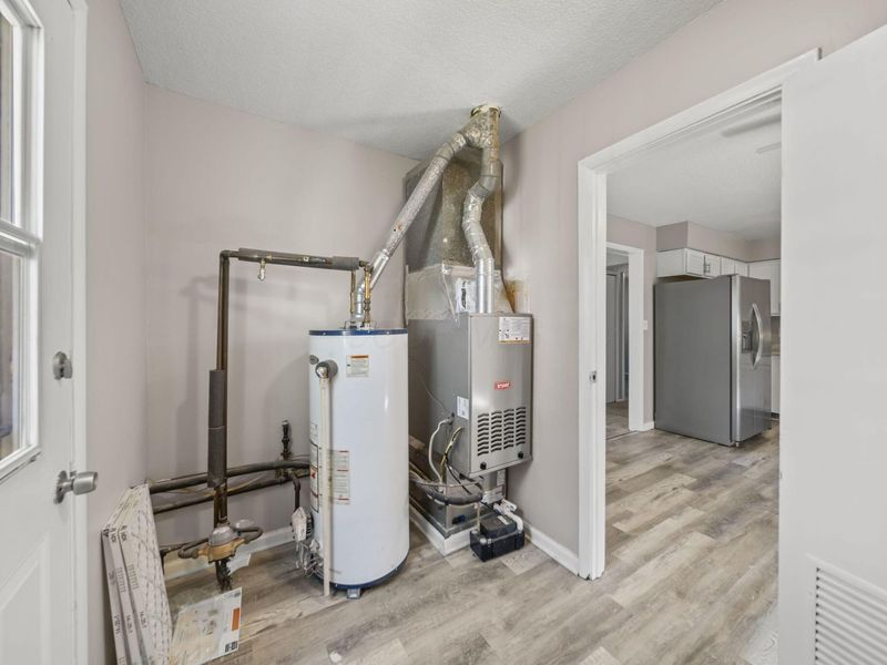 3063 Chelford Drive , Columbus, OH 43219 Photo 37