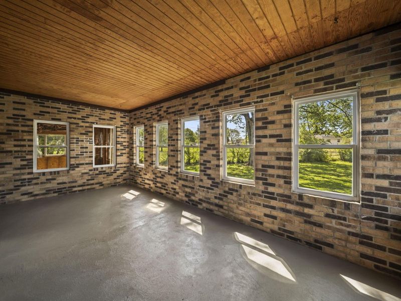 3063 Chelford Drive , Columbus, OH 43219 Photo 38