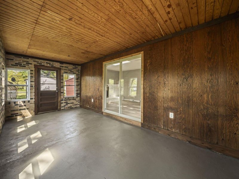 3063 Chelford Drive , Columbus, OH 43219 Photo 39