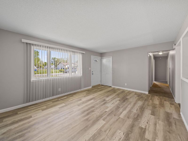 3063 Chelford Drive , Columbus, OH 43219 Photo 4