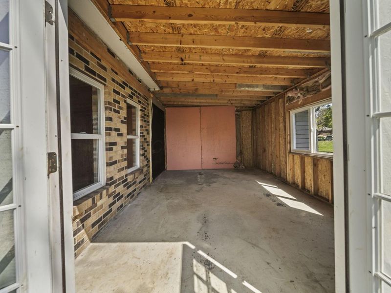 3063 Chelford Drive , Columbus, OH 43219 Photo 40