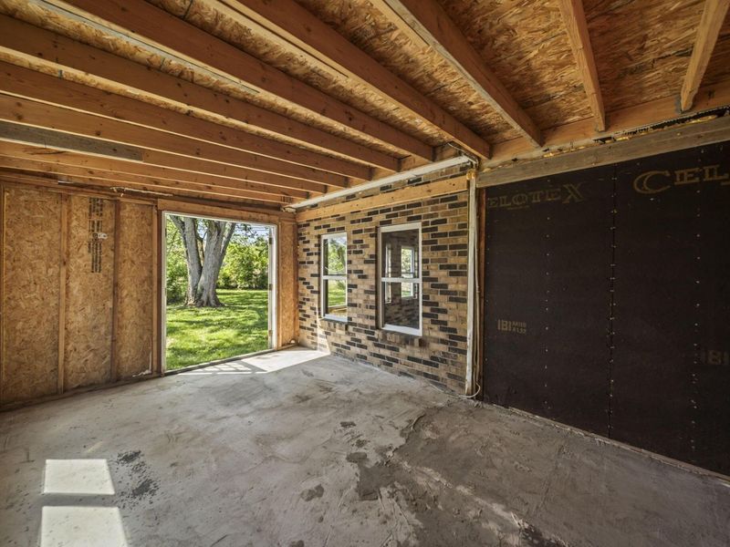 3063 Chelford Drive , Columbus, OH 43219 Photo 41