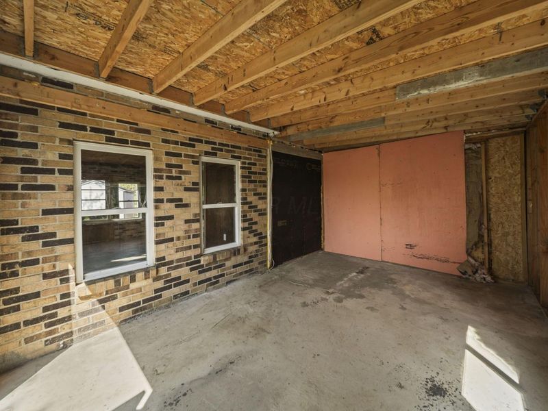 3063 Chelford Drive , Columbus, OH 43219 Photo 42