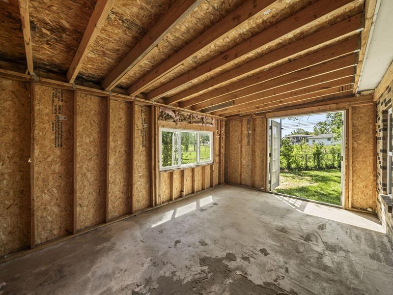 3063 Chelford Drive , Columbus, OH 43219 Photo 43