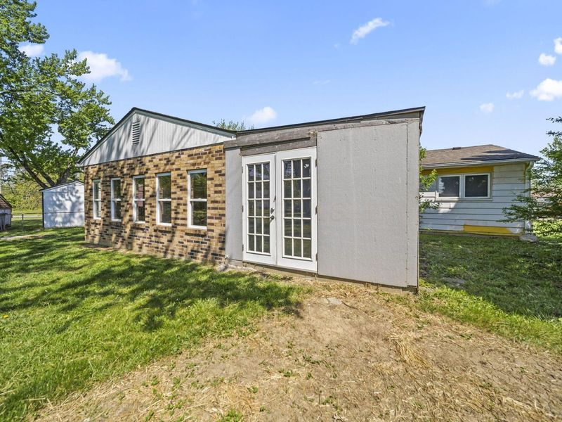 3063 Chelford Drive , Columbus, OH 43219 Photo 44