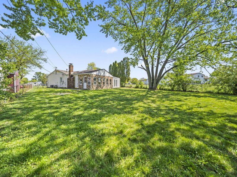 3063 Chelford Drive , Columbus, OH 43219 Photo 45