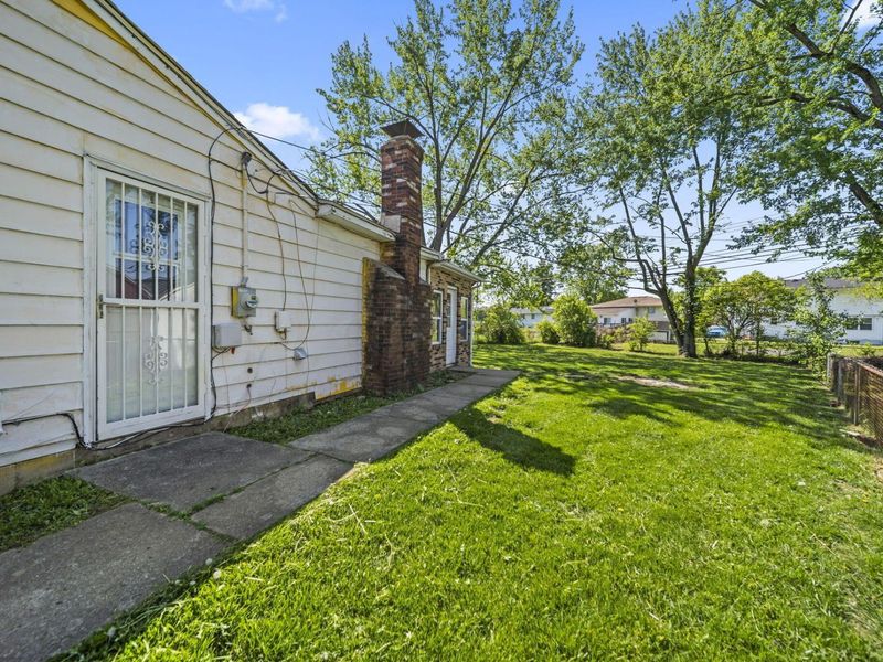 3063 Chelford Drive , Columbus, OH 43219 Photo 46