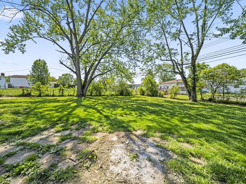 3063 Chelford Drive , Columbus, OH 43219 Photo 47