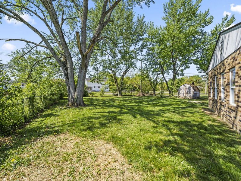 3063 Chelford Drive , Columbus, OH 43219 Photo 49