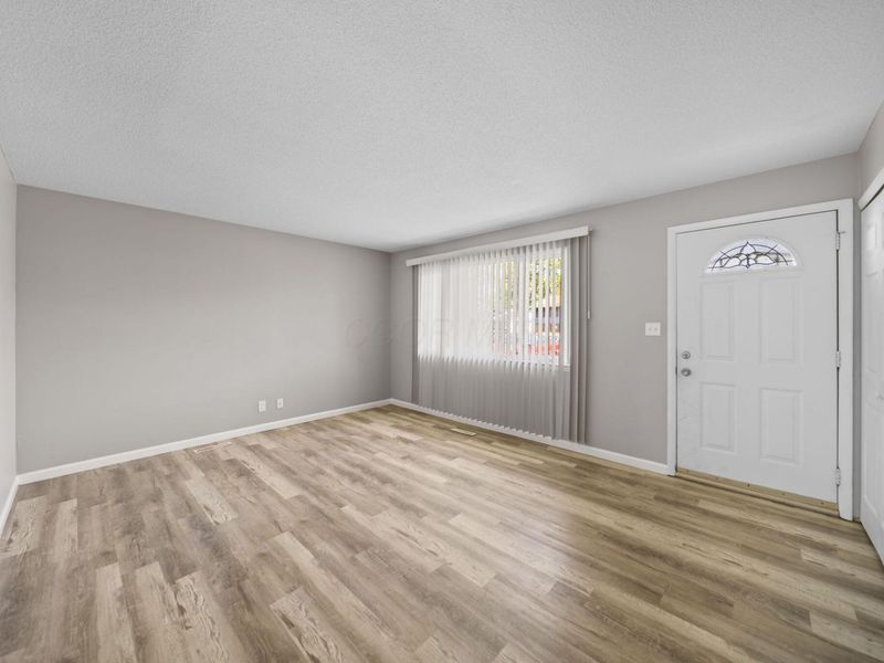 3063 Chelford Drive , Columbus, OH 43219 Photo 5