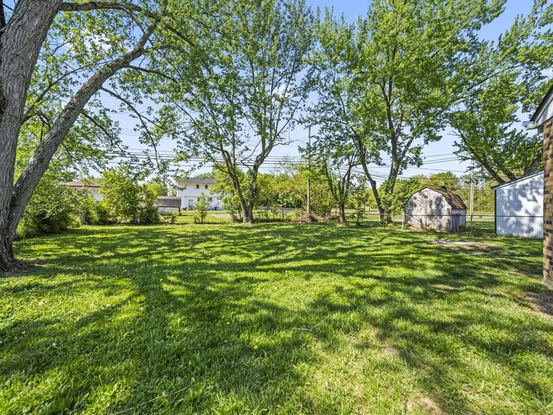 3063 Chelford Drive , Columbus, OH 43219 Photo 50