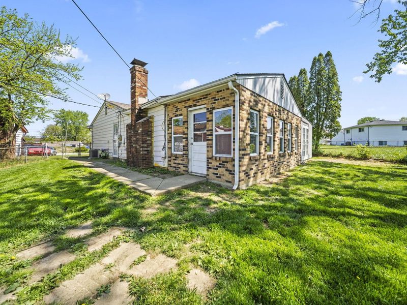 3063 Chelford Drive , Columbus, OH 43219 Photo 51