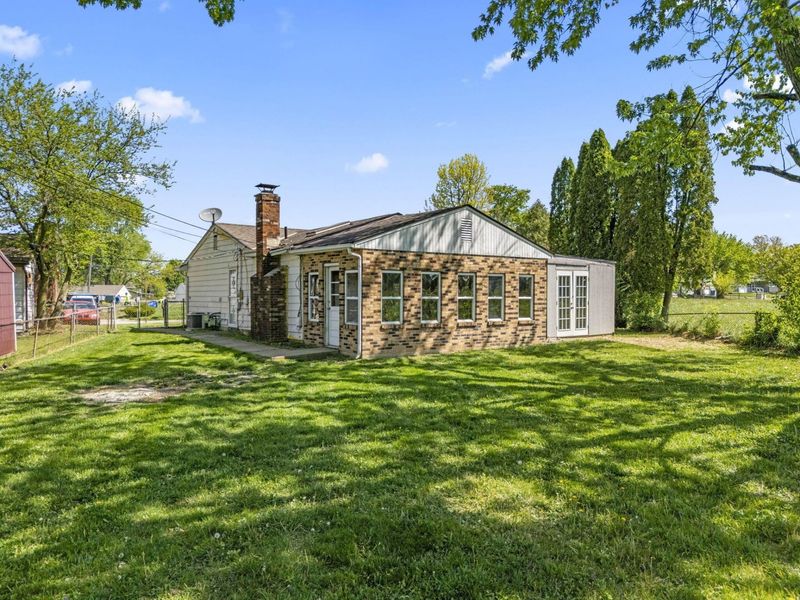 3063 Chelford Drive , Columbus, OH 43219 Photo 52