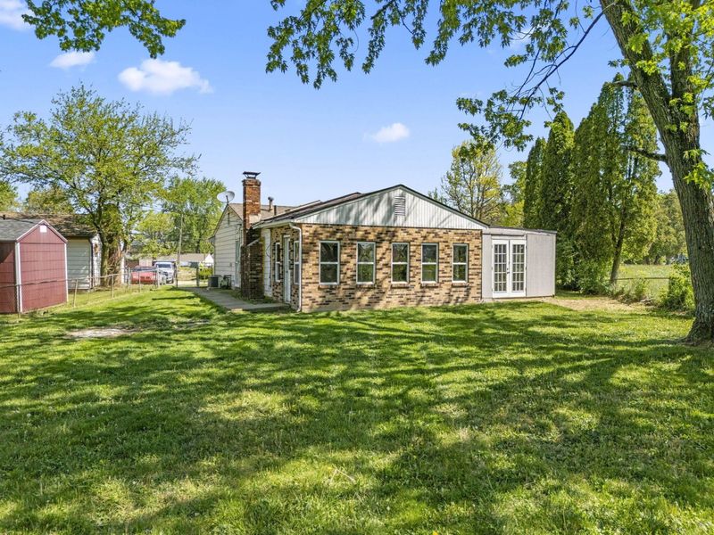 3063 Chelford Drive , Columbus, OH 43219 Photo 53