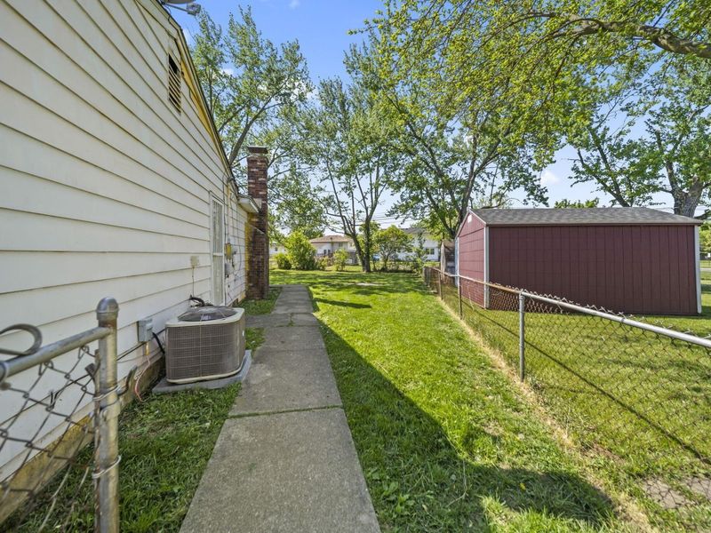 3063 Chelford Drive , Columbus, OH 43219 Photo 54